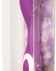 Wonderlust - Serenity G-Spot Vibrator