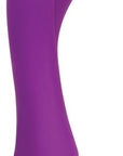 Wonderlust - Serenity G-Spot Vibrator