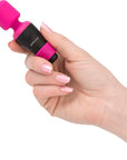 Palmpower Pocket Wand Massager