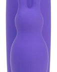 Touch By Swan - Duo Rabbit Vibrator
