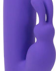 Touch By Swan - Duo Rabbit Vibrator