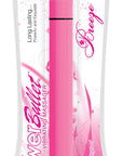 Breeze Powerbullet