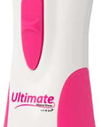Ultimate Personal Shaver - Women