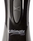 Ultimate Personal Shaver - Men