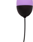 Simple & True Remote Control Egg Vibrator