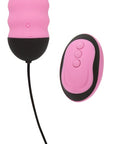 Simple & True Remote Control Tongue Stimulator