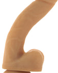 Addiction - Andrew 8 Inch Bendable