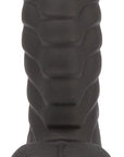 Addiction - Ben Silicone Dildo