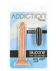 Addiction - Tino Dildo