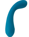 Squeeze- The Swan Curve G-Spot Vibrator