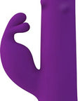 Commotion Samba Rabbit Vibrator