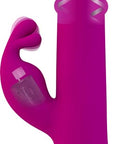 Commotion Samba Rabbit Vibrator