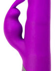 Commotion Cha Cha Rabbit Vibrator