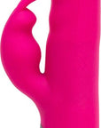 Commotion Cha Cha Rabbit Vibrator