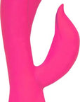 Wonderlust - Harmony Rabbit Vibrator