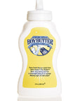 Boy Butter Original Oil Based Lubricant