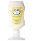 Boy Butter Original Oil Based Lubricant