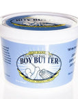 Youll Never Know it Isnt Boy - Butter Boy Butter H2O