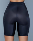 Think Thin Shapewear Shorts