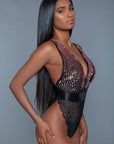 Estella Bodysuit