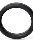 Silicone Cock Ring