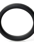 Silicone Cock Ring