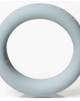 Silicone Cock Ring