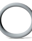 Silicone Cock Ring