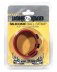 Ball Strap