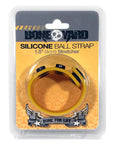 Ball Strap
