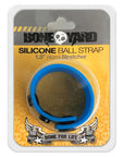 Ball Strap