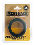 Meat Rack Cock Ring