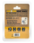 Meat Rack Cock Ring