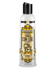 Snake Oil Cum Lube 8.8oz