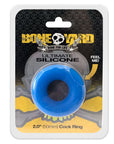 Ultimate Silicone Ring
