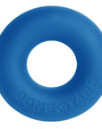 Ultimate Silicone Ring