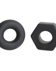 The Nutball Cockring Set