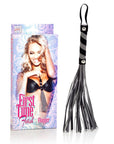First Time Fetish Flogger