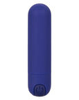 Rechargeable Hideaway Bullet