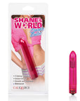 Shanes World Sparkle Bullet