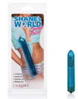 Shanes World Sparkle Bullet
