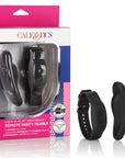 Wristband Remote Control Panty Teaser