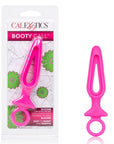 Booty Call Silicone Groove Probe