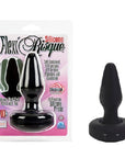 Silicone Flexi Risque Probe Anal Toy