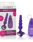 Booty Call Booty Shaker