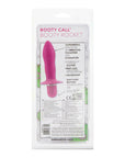 Booty Call Booty Rocket