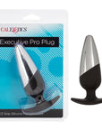 Executive Pro Plug