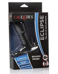 Eclipse Beaded Probe