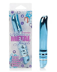 Precious Metal Jewels - Sweet Curves Vibrator