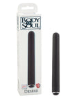 Body & Soul Desire